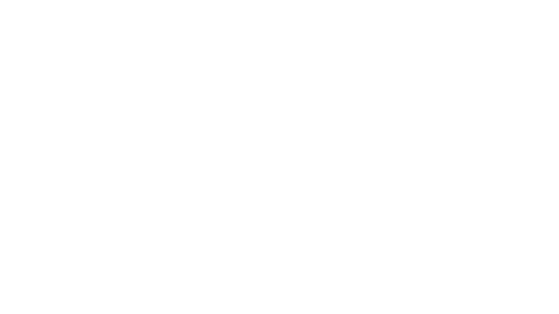 MURABAA