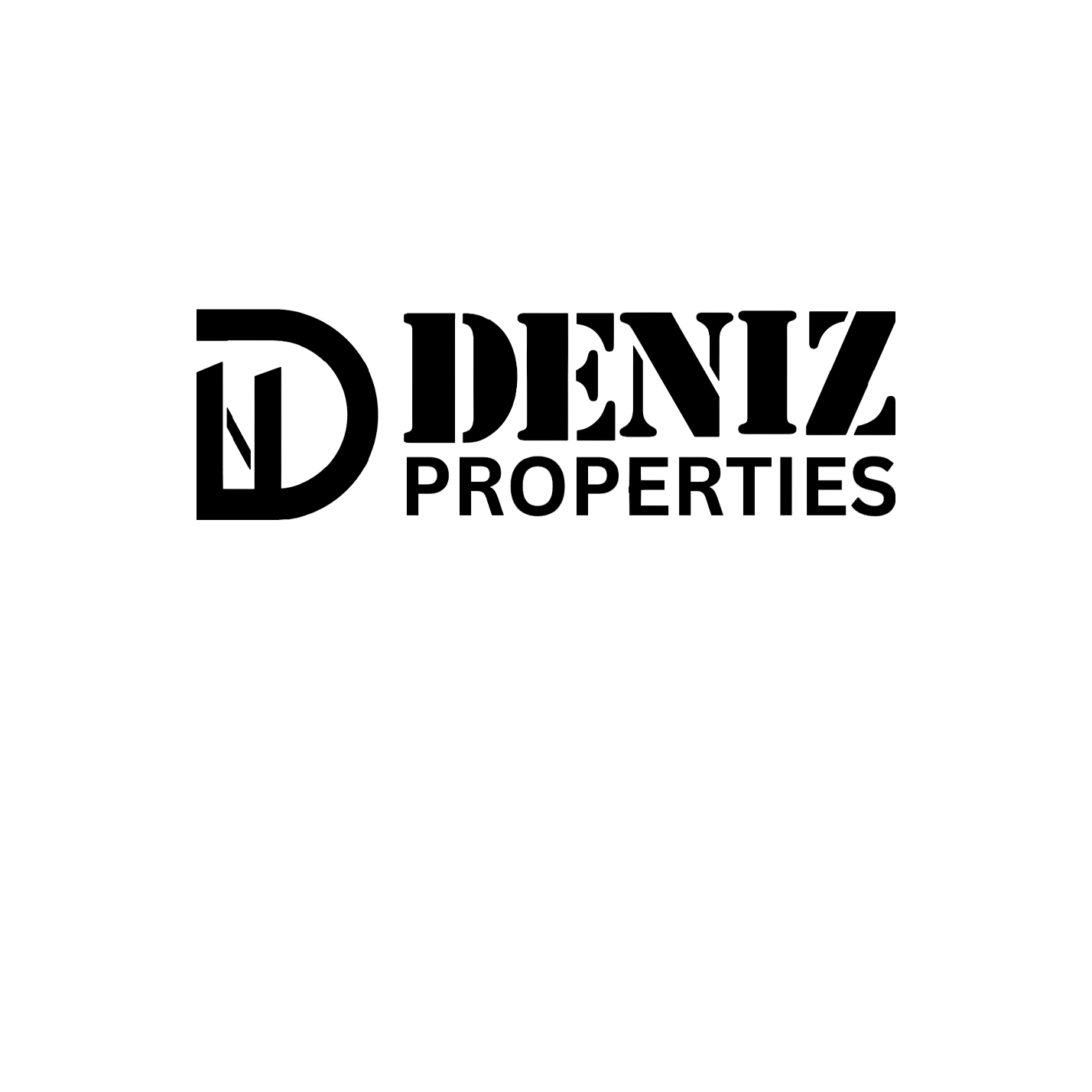 Deniz