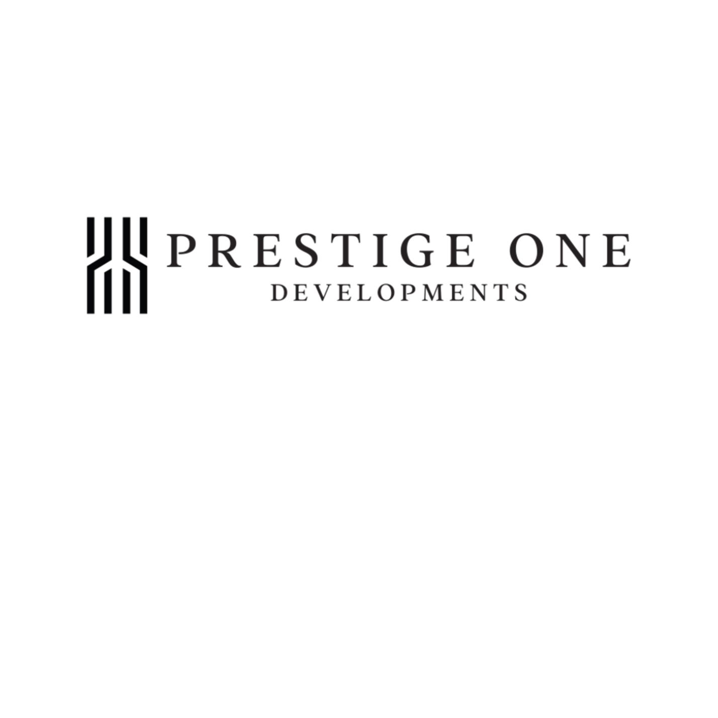 PRESTIGE ONE