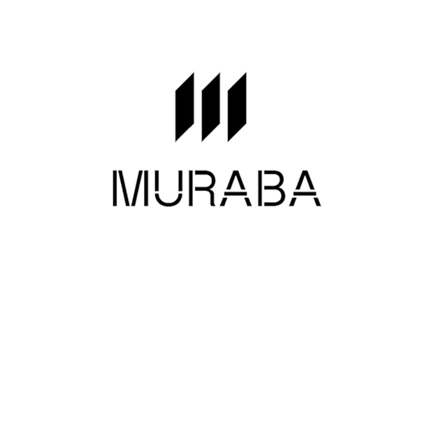 MURABAA