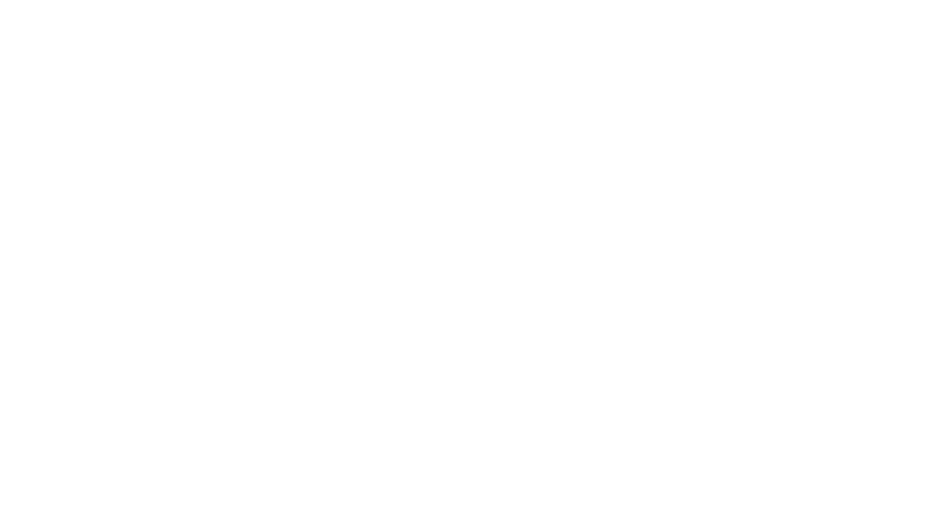 BARAKA