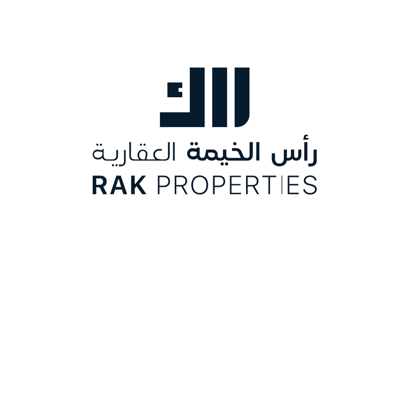 RAK PROPERTIES