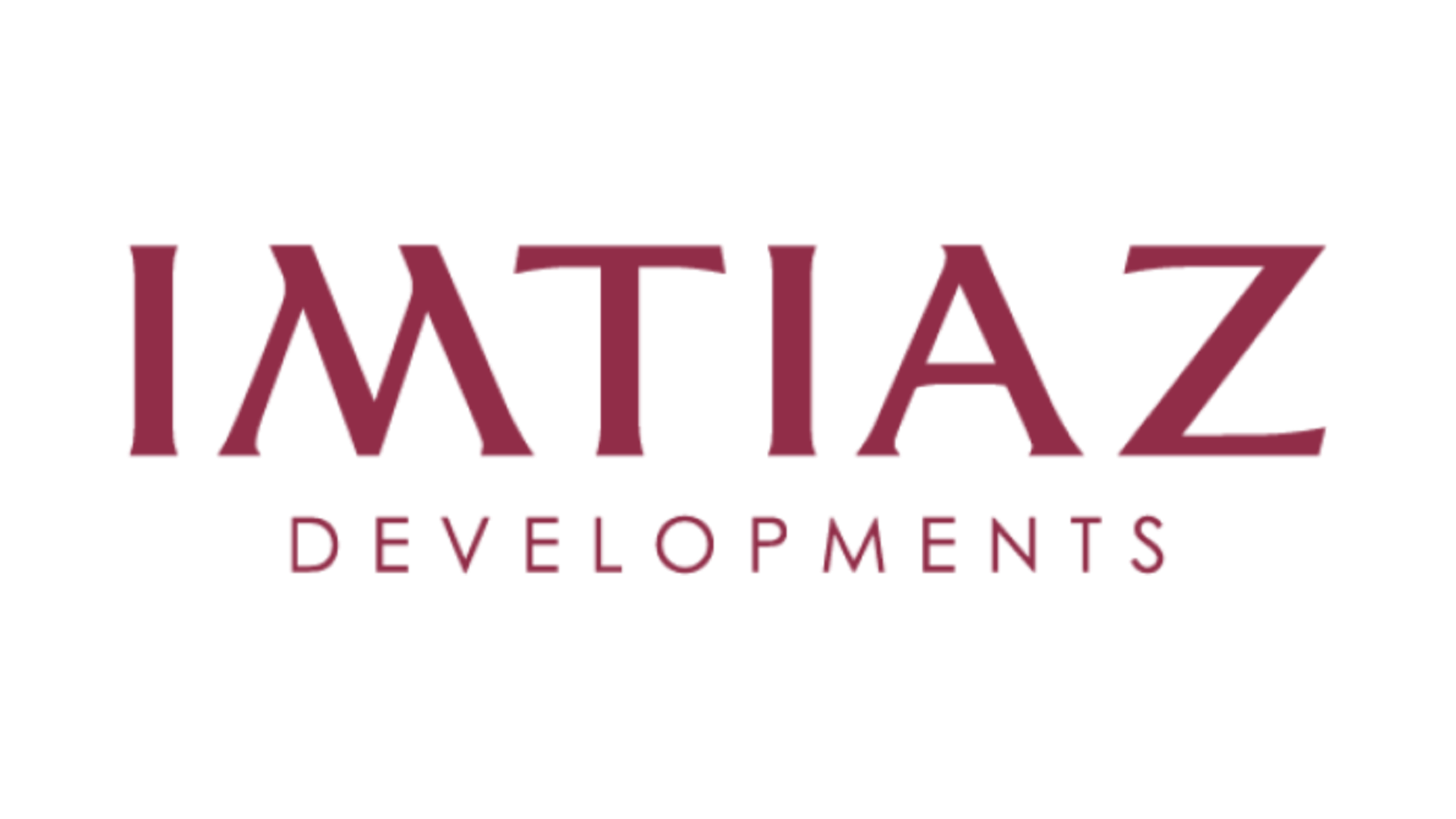 Imtiaz
