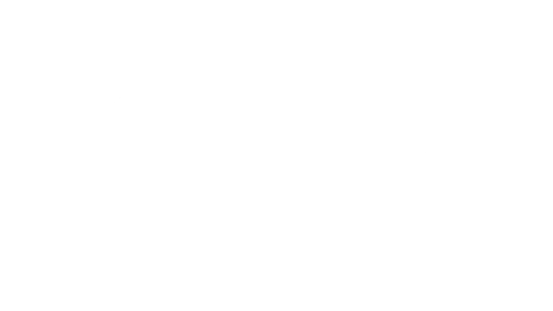 Mr.8 Development