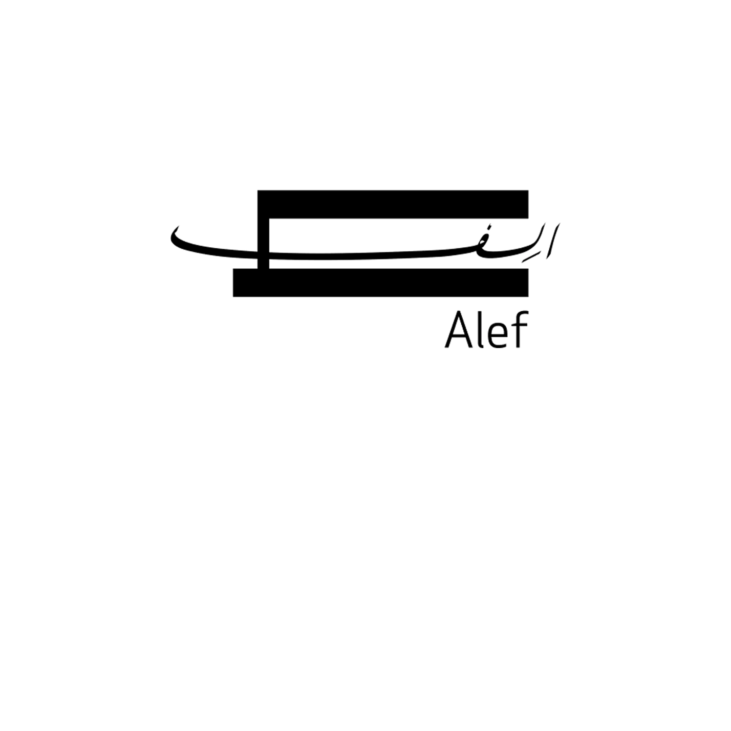 Alef