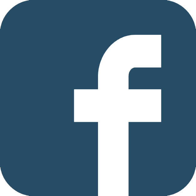 Social icon two