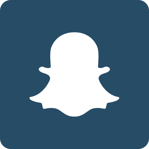 Social icon four